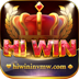 pvnbnd.com favicon