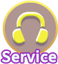 customer_btn
