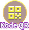 qrcode_btn